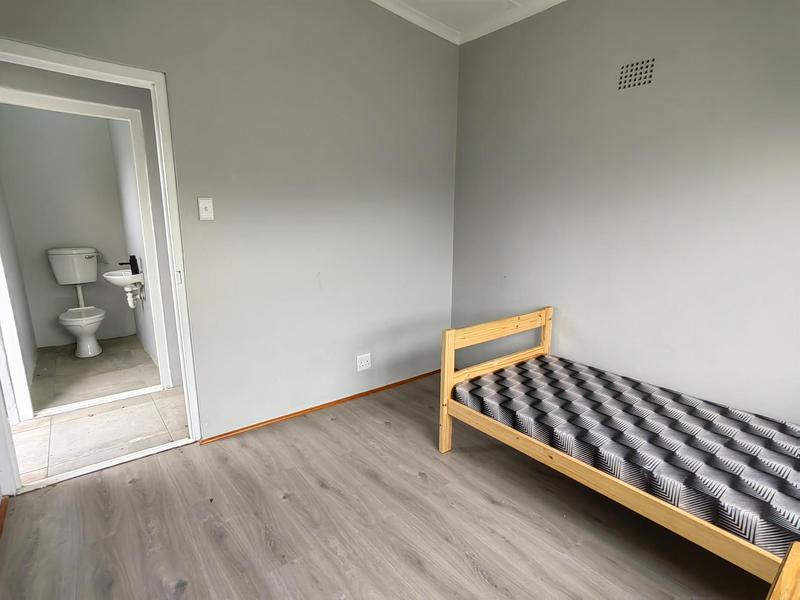 4 Bedroom Property for Sale in Ceres Western Cape